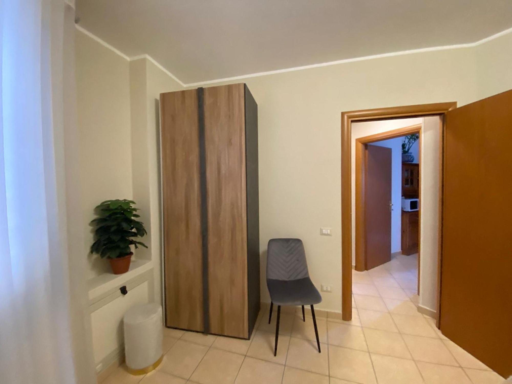 Viki House Mazara Apartment Mazara del Vallo Exterior photo