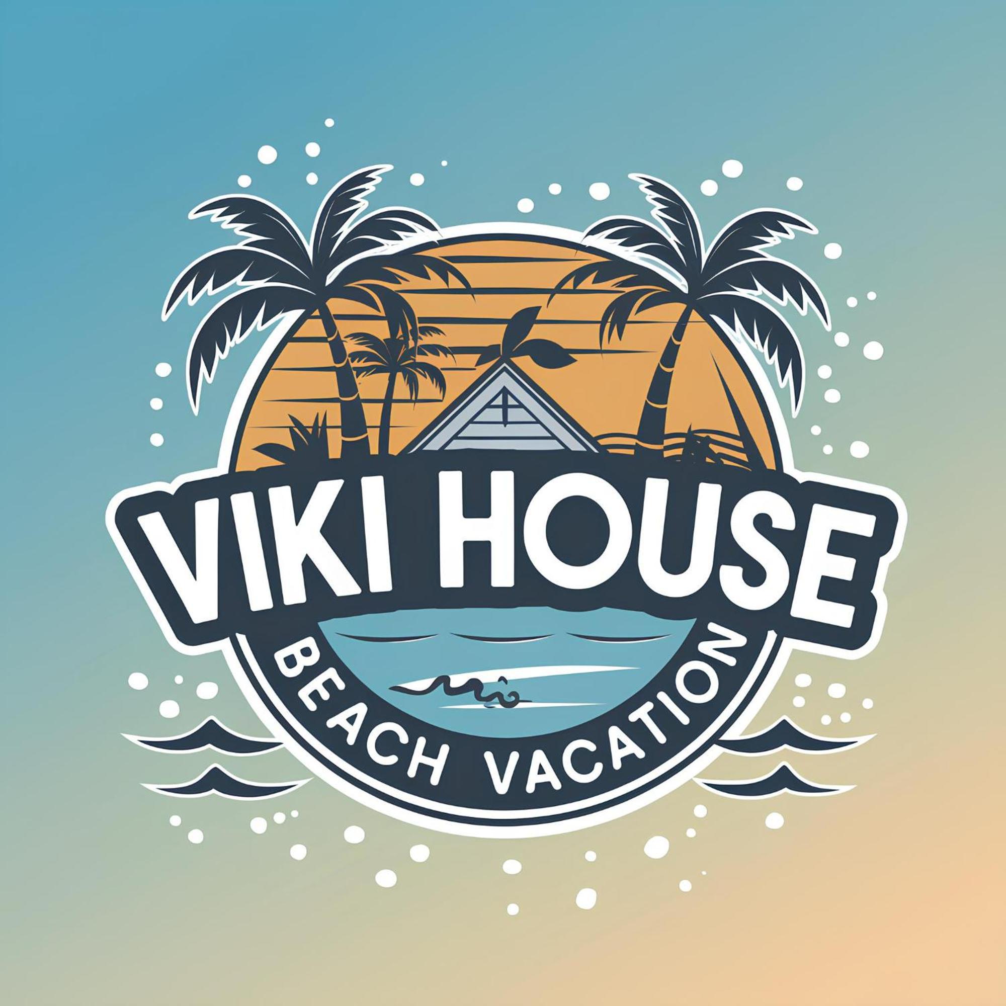 Viki House Mazara Apartment Mazara del Vallo Exterior photo